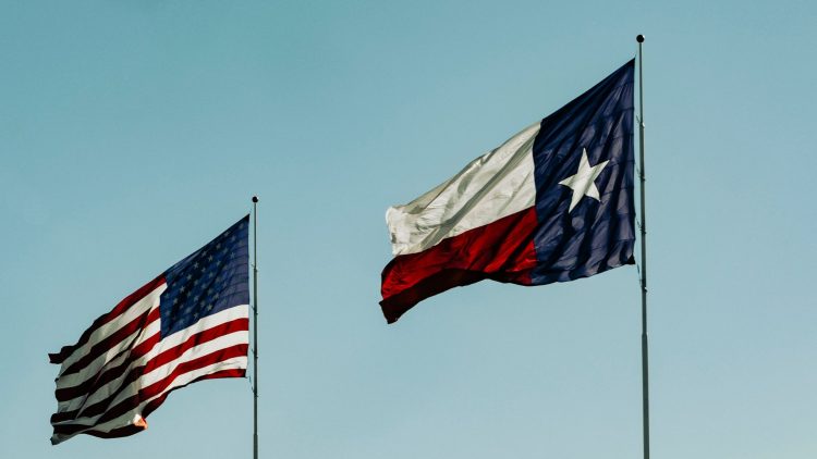 How an East Texas Town Shaped Kelcy Warren’s Business Instincts