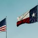 How an East Texas Town Shaped Kelcy Warren’s Business Instincts