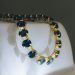 Fabrikant & Miller: Palm Beach’s Most Trusted Jewelry Buyer for Sophisticated Sellers