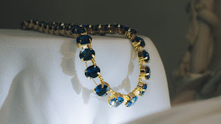 Fabrikant & Miller: Palm Beach’s Most Trusted Jewelry Buyer for Sophisticated Sellers