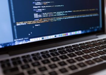 How Web Studios Monetize Finished Client Sites With Ongoing Ad Management