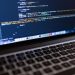 How Web Studios Monetize Finished Client Sites With Ongoing Ad Management