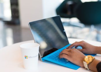 One Project Record Across Microsoft 365: A Better Workspace Model for Busy Teams