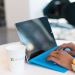One Project Record Across Microsoft 365: A Better Workspace Model for Busy Teams