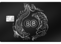 Black Banx Enters a Depth Phase After Reaching 115.3 Million Customers