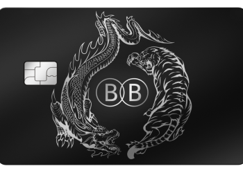 Black Banx Enters a Depth Phase After Reaching 115.3 Million Customers