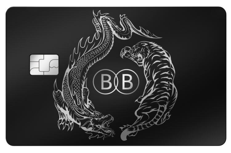 Black Banx Enters a Depth Phase After Reaching 115.3 Million Customers