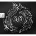 Black Banx Enters a Depth Phase After Reaching 115.3 Million Customers