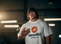 NewBioRx: Setting New Benchmarks in Quality, Purity, and Advanced Synthesis Standards