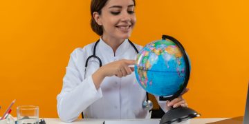 What is Medical Evacuation and Repatriation Cover in Travel Insurance?