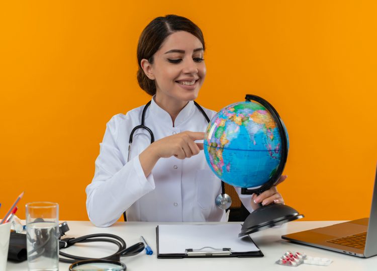 What is Medical Evacuation and Repatriation Cover in Travel Insurance?
