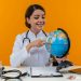What is Medical Evacuation and Repatriation Cover in Travel Insurance?