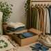 The Rise of Sustainable and Circular Fashion