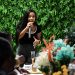 An Exclusive Interview With Cautney Nelson On Expanding STEM Access Through MillennialScnce