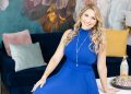 Dr. April Willis Expands Consulting, Nonprofit Leadership, and Community Impact