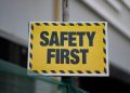 Greg Jevyak’s Road to Zero: Lessons From a Decade Without an OSHA-Recordable Injury