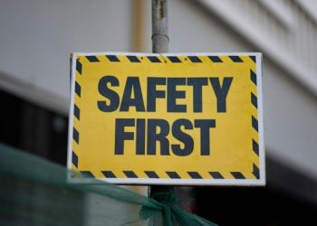 Greg Jevyak’s Road to Zero: Lessons From a Decade Without an OSHA-Recordable Injury