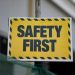 Greg Jevyak’s Road to Zero: Lessons From a Decade Without an OSHA-Recordable Injury