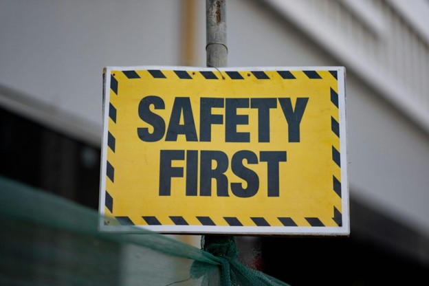 Greg Jevyak’s Road to Zero: Lessons From a Decade Without an OSHA-Recordable Injury