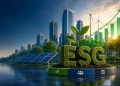 The Rise of Sustainable Corporate Finance and ESG 2.0