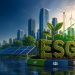 The Rise of Sustainable Corporate Finance and ESG 2.0