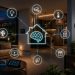 Smarter Living: The Evolution of Connected Home Ecosystems