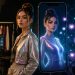 Virtual Influencers and the Future of Digital Celebrity