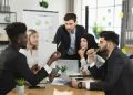 Jack Fascitelli Shares the Art of the Tier-One Pitch: Securing High-Volume Placements in Saturated Markets