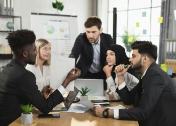Jack Fascitelli Shares the Art of the Tier-One Pitch: Securing High-Volume Placements in Saturated Markets