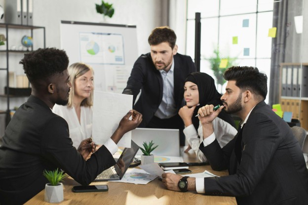 Jack Fascitelli Shares the Art of the Tier-One Pitch: Securing High-Volume Placements in Saturated Markets