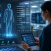 Personalized Medicine and Genomic Health Profiling