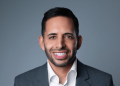 Baby Boomers Own 2.3 Million U.S. Businesses. Nicholas Mukhtar Says Most Aren’t Ready to Hand Them Off