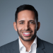 Baby Boomers Own 2.3 Million U.S. Businesses. Nicholas Mukhtar Says Most Aren’t Ready to Hand Them Off