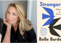 Belle Burden: Attorney, Author, and the Voice Behind One of 2026’s Most Talked-About Memoirs