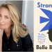 Belle Burden: Attorney, Author, and the Voice Behind One of 2026’s Most Talked-About Memoirs