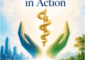 Reimagining Healthcare: Gregory Gallivan’s Case for Consumer Choice and Systemic Reform
