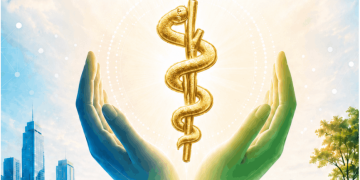 Reimagining Healthcare: Gregory Gallivan’s Case for Consumer Choice and Systemic Reform