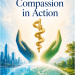 Reimagining Healthcare: Gregory Gallivan’s Case for Consumer Choice and Systemic Reform