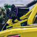 We Like It Loud: DS18’s NVY Series Takes Premium Audio Off-Road Next-Level Audio Systems