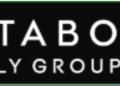 Inside Metabolic Supply Group: The Network Connecting Providers to Vetted Pharmacies