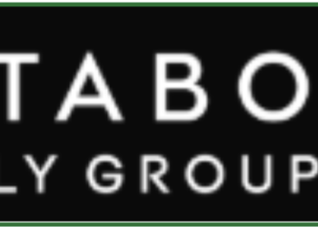 Inside Metabolic Supply Group: The Network Connecting Providers to Vetted Pharmacies