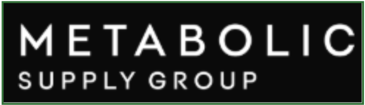 Inside Metabolic Supply Group: The Network Connecting Providers to Vetted Pharmacies