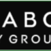 Inside Metabolic Supply Group: The Network Connecting Providers to Vetted Pharmacies