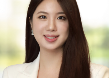 Interview with Joy Xu: Rebuilding How Investors Understand Value Between Cross-Border Capital and Sustainable Cities