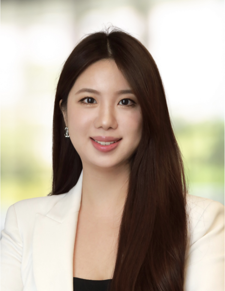 Interview with Joy Xu: Rebuilding How Investors Understand Value Between Cross-Border Capital and Sustainable Cities