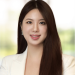 Interview with Joy Xu: Rebuilding How Investors Understand Value Between Cross-Border Capital and Sustainable Cities