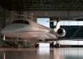 How Sergey Petrossov’s Aero Ventures Is Positioned for the New Aircraft Tax Environment