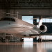 How Sergey Petrossov’s Aero Ventures Is Positioned for the New Aircraft Tax Environment