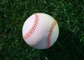 Kelcy Warren’s Energy Transfer and Texas Rangers Expand Partnership with New Dallas Programs