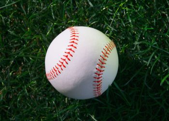 Kelcy Warren’s Energy Transfer and Texas Rangers Expand Partnership with New Dallas Programs